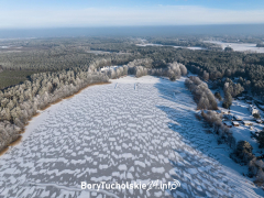Zdjęcie 27