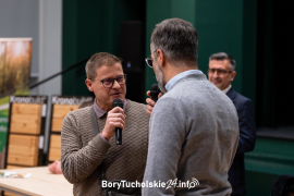 Zdjęcie 68