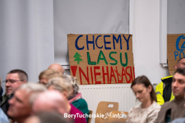 Zdjęcie 74