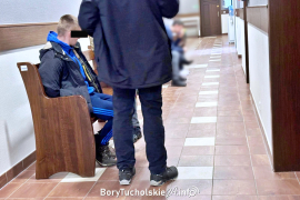 Zdjęcie 1