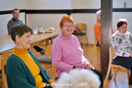 Zdjęcie 25