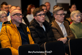 Zdjęcie 21