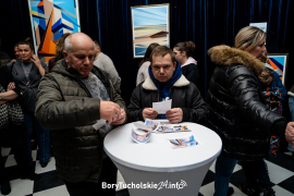 Zdjęcie 22