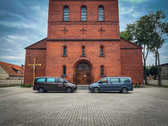 Zdjęcie 10