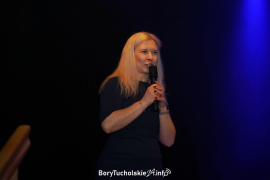 Zdjęcie 19