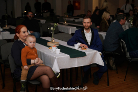 Zdjęcie 21