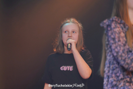 Zdjęcie 72