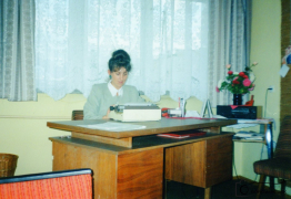 Zdjęcie 1