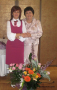 Zdjęcie 10