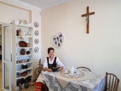 Zdjęcie 27