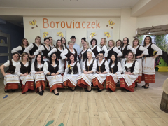 Zdjęcie 29