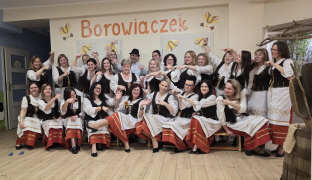 Zdjęcie 30