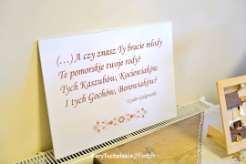 Zdjęcie 24