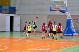 Zdjęcie 11