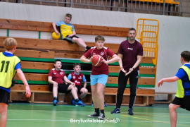 Zdjęcie 19