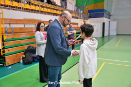 Zdjęcie 66
