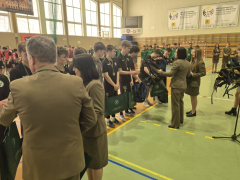 Zdjęcie 13