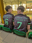 Zdjęcie 19