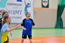 Zdjęcie 14