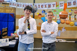 Zdjęcie 12