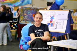 Zdjęcie 17