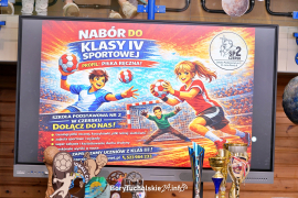Zdjęcie 58