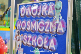 Zdjęcie 71