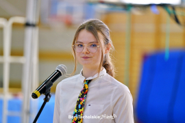 Zdjęcie 77