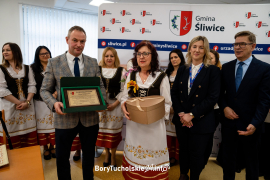 Zdjęcie 10