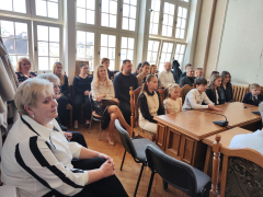 Zdjęcie 17
