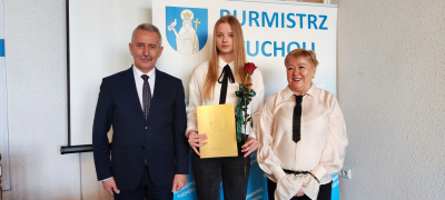Zdjęcie 19