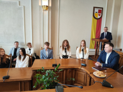 Zdjęcie 25