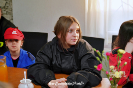 Zdjęcie 7