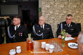 Zdjęcie 12