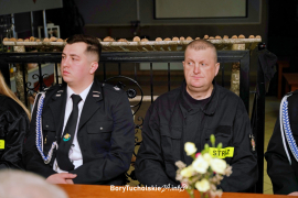 Zdjęcie 15