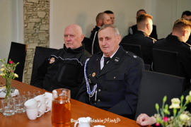 Zdjęcie 17