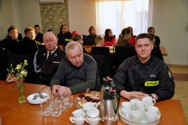 Zdjęcie 18