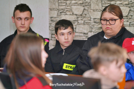 Zdjęcie 22