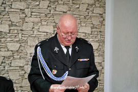Zdjęcie 29
