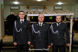 Zdjęcie 38