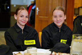 Zdjęcie 7