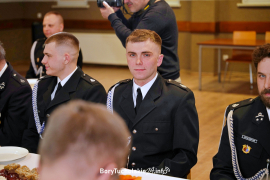 Zdjęcie 15