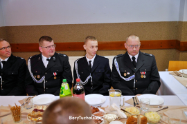 Zdjęcie 20