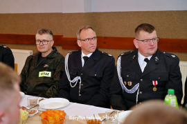 Zdjęcie 21