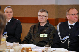 Zdjęcie 22