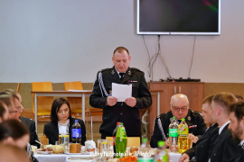 Zdjęcie 30