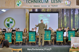 Zdjęcie 51