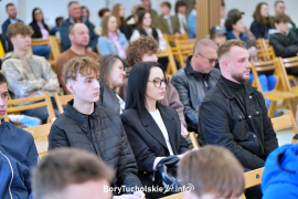 Zdjęcie 72