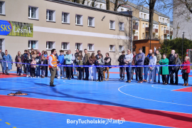 Zdjęcie 141