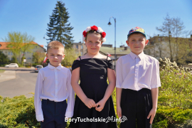 Zdjęcie 15
